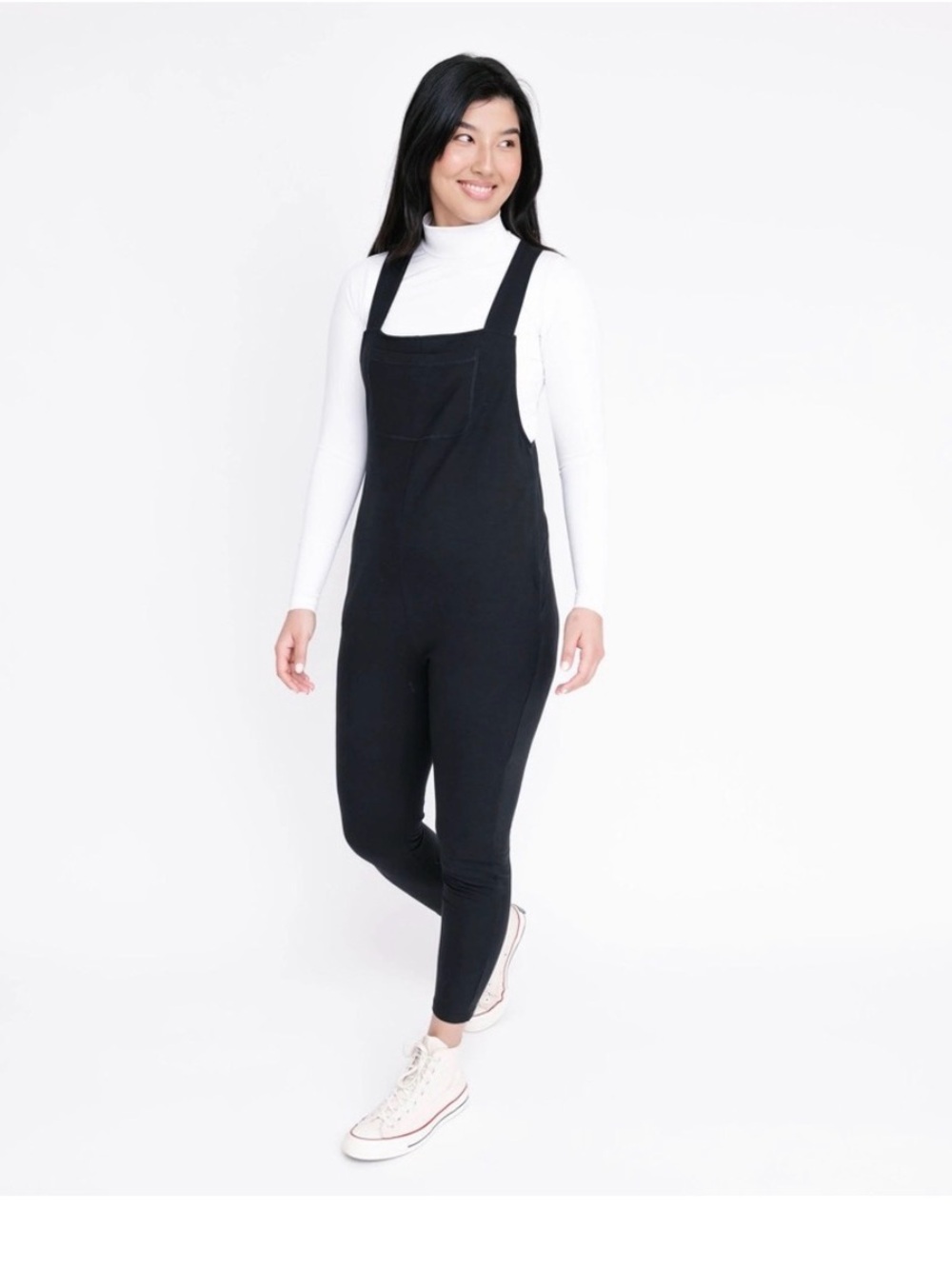 Smash + Tess jumpsuit, overalls